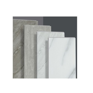 120x60 Porcelain Floor Tiles Size 1200x600mm Glazed Vitrified Floor Tiles High Traffic Area Residential Commercial Tiles - Product Image 6