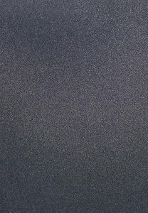 Vêtements de sport d'équipe, vente, justaucorps de lutte personnalisés, service OEM, conception sublimée, nouvelle arrivée, conception de haute qualité, fabricant - Product Image 4