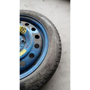 ยางอะไหล่ KIA Carens Series (13>18) รุ่น 52910-35910 D4FD - Product Image 5