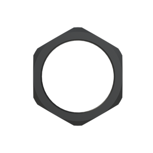 Componenti Industriali ABB 7TAA292670R0054 - Product Image 1