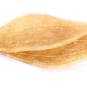 ปลาคองเกอร์แห้งเวียดนาม 16 ออนซ์/ปลาคองเกอร์แห้ง ปลาไหลแห้ง ANGLE - Product Image 2