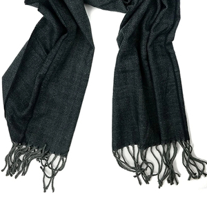 Écharpe traditionnelle écossaise des Highlands pour femmes et hommes, tartan, écharpe à épaules, accessoire de tenue pour mariage et événements - Product Image 5