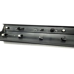 Moldura de Puerta Delantera Izquierda para Land Rover Range Rover Evoque 1.ª Serie BJ32-210657-BJ (11>) - Product Image 6