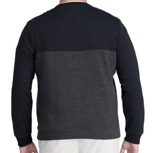 Sweat-shirt pour homme de haute qualité, nouveau style, vente chaude, 100% polaire, sweat-shirt personnalisé, prix raisonnable - Product Image 6