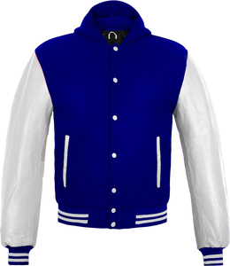 Wholesale New Design Style Hot Sale High Quality <b>Winter</b> Fleece <b>Jacket</b> Custom Mens Bomber <b>Jacket</b> - Product Image 3