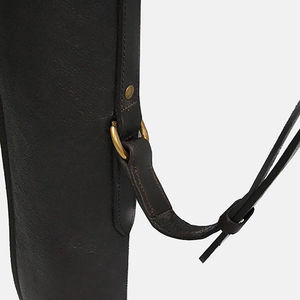 Estuche Táctico de Nailon para Pistola, Impermeable, con Camuflaje, para Caza y Seguridad, Resistente a Altas Presiones, con Múltiples Bolsillos y Correa para Hombro - Product Image 4