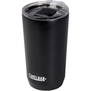 CamelBak Horizon Tazza Termica Personalizzata in Acciaio Inossidabile - Product Image 2