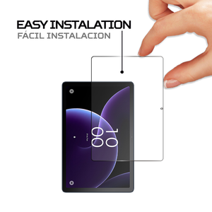 Protector de Pantalla ANTISHOCK para TCL TAB 10 Gen 4 - Product Image 3