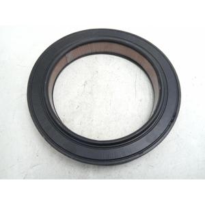 FILTRO DE AIRE MERCEDES 190 w201 (83>93) Tecnocar A117 Gasolina - Product Image 5