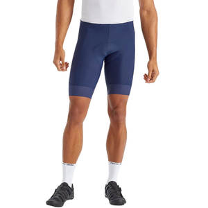 Customize <b>Men</b> <b>Shorts</b> / <b>Mtb</b> Good Quality <b>Shorts</b> Cycling Pants / <b>MTB</b> Cycling Off Road Bike <b>Shorts</b> - Product Image 1