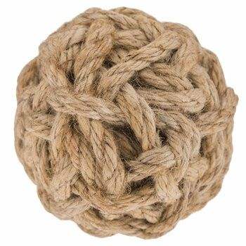 ตามที่แสดง