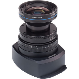 Panneau d'objectif WRA-2050, neuf/d'occasion, en vente continue - Product Image 1