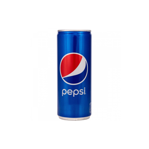 Refrescos-C-oca <span class=keywords><strong>Cola</strong></span>/ <span class=keywords><strong>Diet</strong></span> Coke/ Sp-<span class=keywords><strong>rite</strong></span>/ F-anta/ Pe-psi