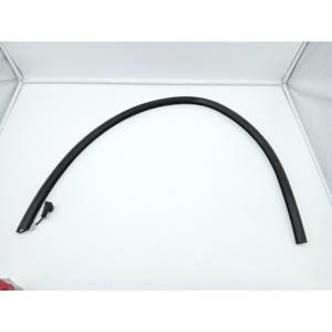 Joint d'étanchéité de vitre arrière ALFA ROMEO 147 Série (937) (00>05) 46820725 - Product Image 5