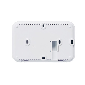 Termostato de calefacción y refrigeración para calentador de agua Pantalla LCD <span class=keywords><strong>Digital</strong></span> - Product Image 5
