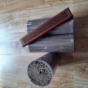 Incienso fragante de madera de agar de alta calidad de Vietnam - Product Image 6