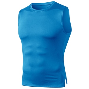 Custom Short Sleeve <b>Surf</b> Logo Mma Bjj Compression Shirt Sublimated Jiu Jitsu Rashguards Design Your Own Custom Rash Guard - Product Image 5