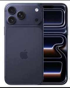 Téléphone de haute qualité 17 I Pro Max Spécifications US 1TB 5G Téléphone mobile Écran AMOLED 144Hz Batterie 4000-4999mAh |   Neuf sous emballage scellé - Product Image 6