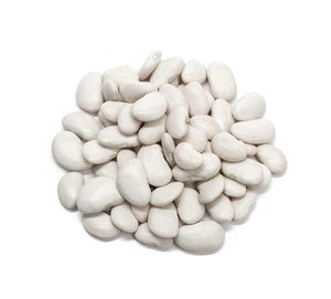 Frijoles blancos - Product Image 2