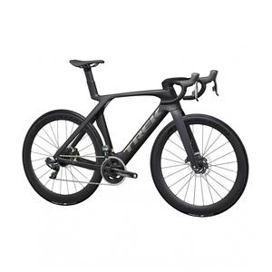 Vélo de route ORIGINAL QUALITY 2023 TreEk MadDone SLR 7 eTap Gen 7 - Product Image 2