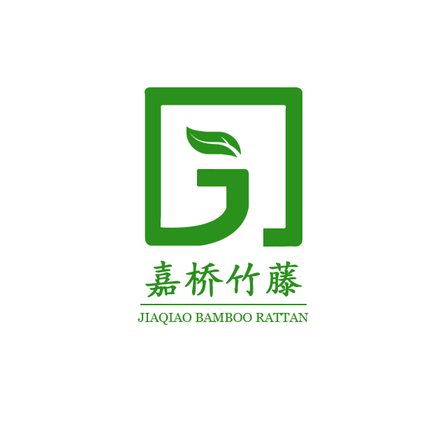 Dongguan Jiaqiao Bamboo And Wood Industry Co., Ltd. logo