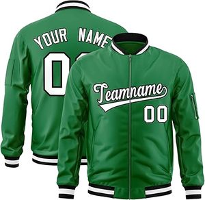 Chaqueta cortavientos personalizada ligera, ropa deportiva impermeable y transpirable, ropa de calle para exteriores para hombres y mujeres, ropa de moda - Product Image 6