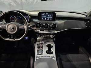 Sedán Deportivo Turboalimentado Usado 2023 2024, Automático, Excelente Dinámica de Conducción, Excelente Estado, Suministrado desde Japón - Product Image 3