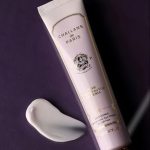 [CHALLANS De PARIS] Crema de Ojos Nutritiva Antienvejecimiento Más Vendida de Kbeauty para Ojeras, para Mayores de 30 Años, para Todo Tipo de Piel - Product Image 1