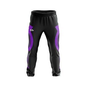 Uniformes de críquet deportivos personalizados al por mayor, uniformes de críquet con logotipo impreso personalizado, mejor diseño profesional para hombres - Product Image 6