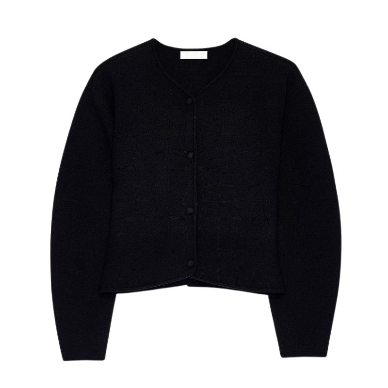 กองทัพสีเขียว