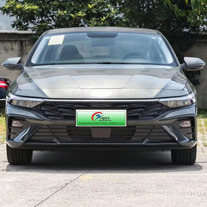 Autos Premium 2024 para Hyundai Elantra 2024 1.5L CVT GLS Edición Líder GLS Elantra <span class=keywords><strong>Precio</strong></span> <span class=keywords><strong>de</strong></span> <span class=keywords><strong>Compra</strong></span> Directa <span class=keywords><strong>de</strong></span> Fábrica - Product Image 2