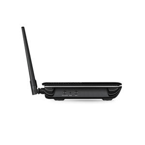 RE650 AC2600 Extensor de rango de doble banda Amplificador universal de banda ancha/Wi-Fi con 1 puerto Gigabit Punto DE ACCESO Wi-Fi de plástico - Product Image 3