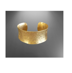 2027 Christmas jewelry <b>Cuff</b> <b>Bracelet</b> Designer Turquoise Tibetan <b>Silver</b> Metal Adjustable <b>Cuff</b> Wide Brass <b>Cuff</b> Shiny Hammered - Product Image 5