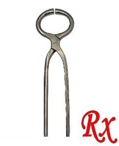 Instrument de testeur de sabot de dispositif de surveillance vétérinaire pour le diagnostic et l'anesthésie des animaux de compagnie essentiels pour les propriétaires de chiens - Product Image 3