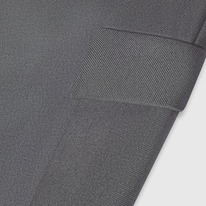 Pantalones cargo con múltiples bolsillos para hombre, joggers de alta calidad para hombre, pantalones informales inteligentes personalizados con banda elástica en la cintura de BD - Product Image 6