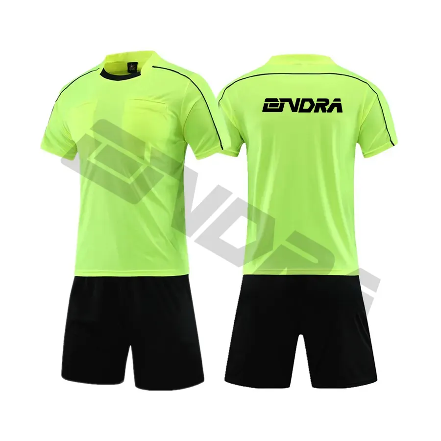 Özel futbol forması takım 2023 erkekler futbol forması takım yeni Model birleşik futbol tişörtü tay kaliteli futbol forması üniforma