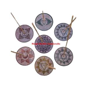 Quemador de incienso tallado de esteatita de diseño de calidad lujoso hermoso hecho a mano y soporte de palo para decoración del hogar propósito del artículo - Product Image 1