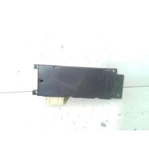 Unità di Controllo Bluetooth per Telefono CITROEN DS3 Serie 9675359580 (09>) - Product Image 1
