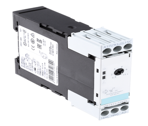 New and original 3RW5225-1AC14 Motor Controller - Product Image 5