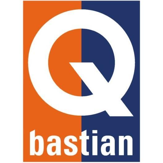 bastian industrial handling GmbH logo