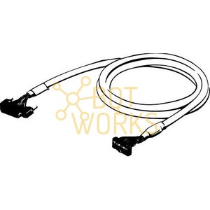 Omron XW2Z500H1 - Nuovo - Product Image 1