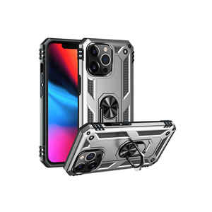 Netzy เคสซิลิโคนบางป้องกันระดับพรีเมียมสำหรับ iPhone 13 Pro blackshark realme 7 plus เคสป้องกันลายนิ้วมือ - Product Image 1