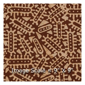 Se trata de un producto electrónico de alta calidad, material de alta calidad, 100% C - Product Image 4