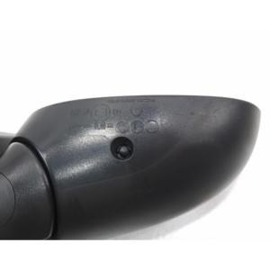 Specchietto retrovisore destro LANCIA Ypsilon 4a Serie 169 A4.000 (11>23) - Product Image 6