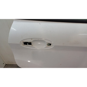 PUERTA TRASERA DERECHA FORD C - Max Series (CEU) 2222628 XWDA/B (15>) - Product Image 2