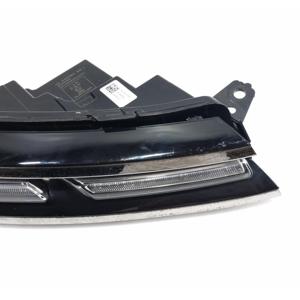 FEU DE JOUR AVANT DROIT CITROEN C5 Aircross 9818005080 (18>) - Product Image 3
