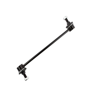 LINK DE STABILISATEUR AVANT 54618AX60 fabriqué en usine convient aux embouts de biellette de Suspension Renault essieu et joint à rotule pièces de rechange automatiques - Product Image 1