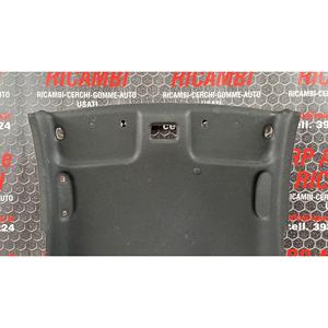 Rivestimento interno tetto IMPERIAL per HYUNDAI i10 2a Serie (11>13) 85301-B9030 B3LA - Product Image 4