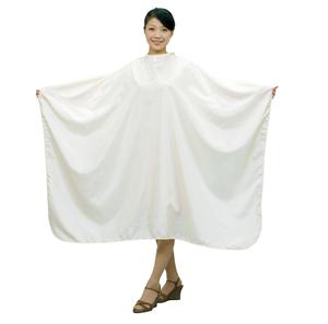 Capas de peluquero de lujo, herramientas y accesorios de peinado de buena calidad - Product Image 1