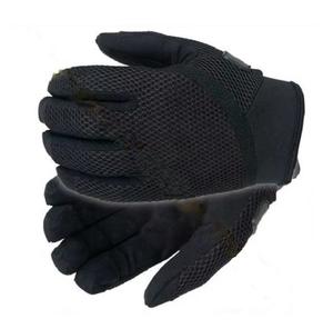 Gants Cool adaptatifs avec technologie de tissu intelligent Gants tactiques en cuir synthétique à écran tactile - Product Image 6